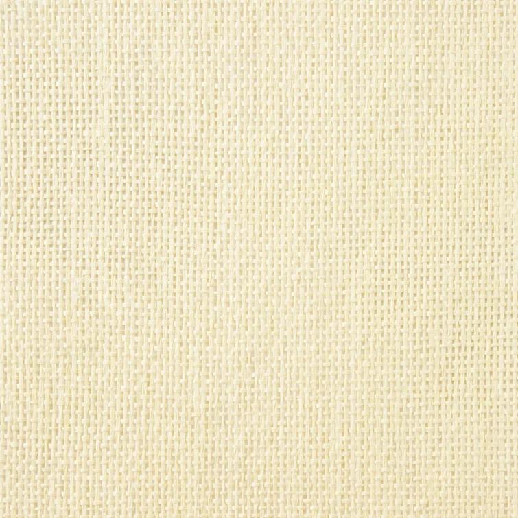 Martha Stewart Martha Stewart Woven Water Resistant Lindos Placemat (Set of 6)