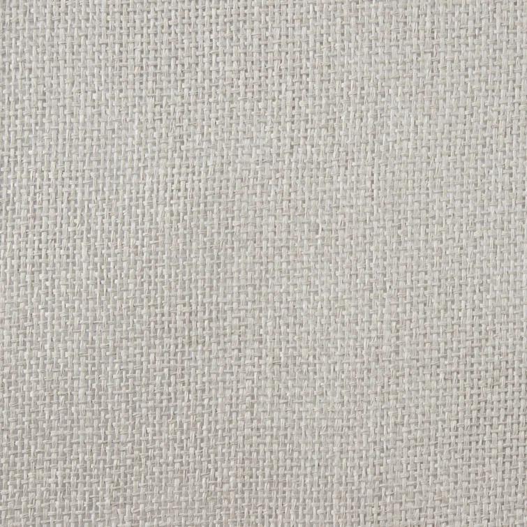 Martha Stewart Martha Stewart Woven Water Resistant Lindos Placemat (Set of 6)