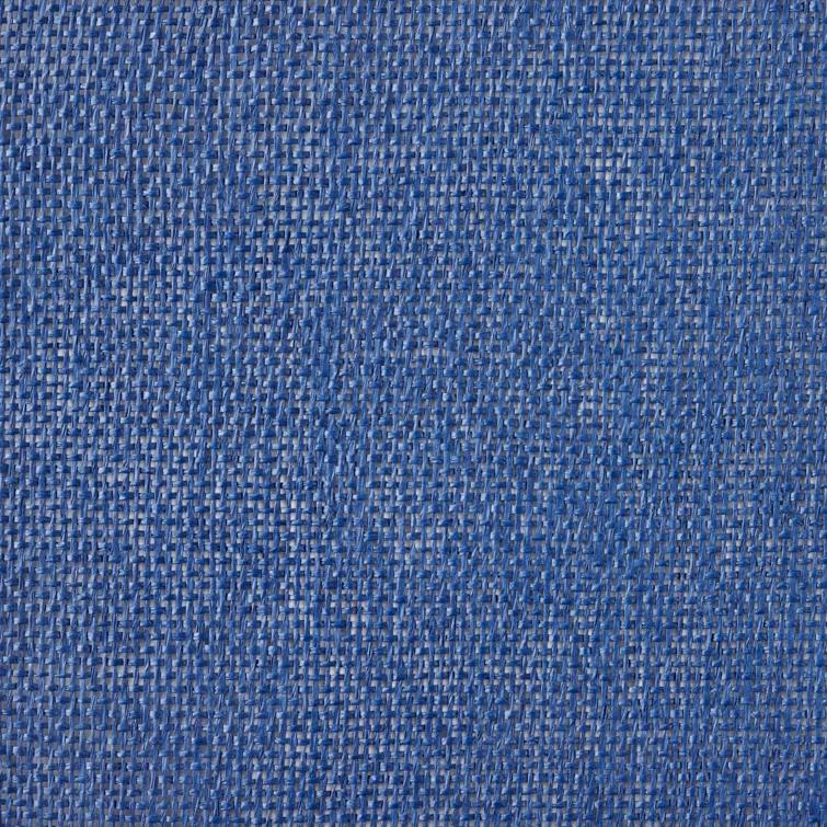 Martha Stewart Woven Water Resistant Lindos Placemat (Set of 6)