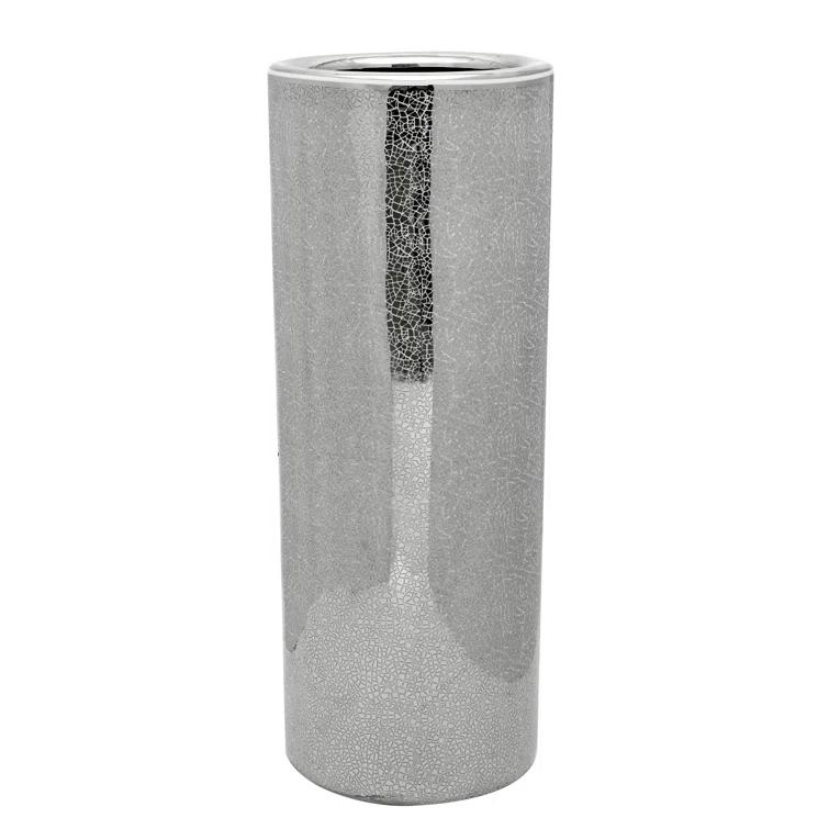 Mercer41 Vital Ceramic Freestanding Umbrella Stand