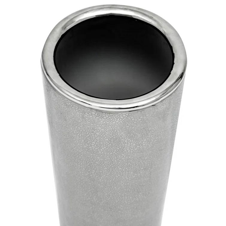 Mercer41 Vital Ceramic Freestanding Umbrella Stand