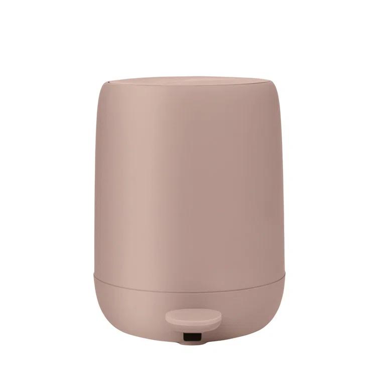 Blomus SONO Step On Trash Can