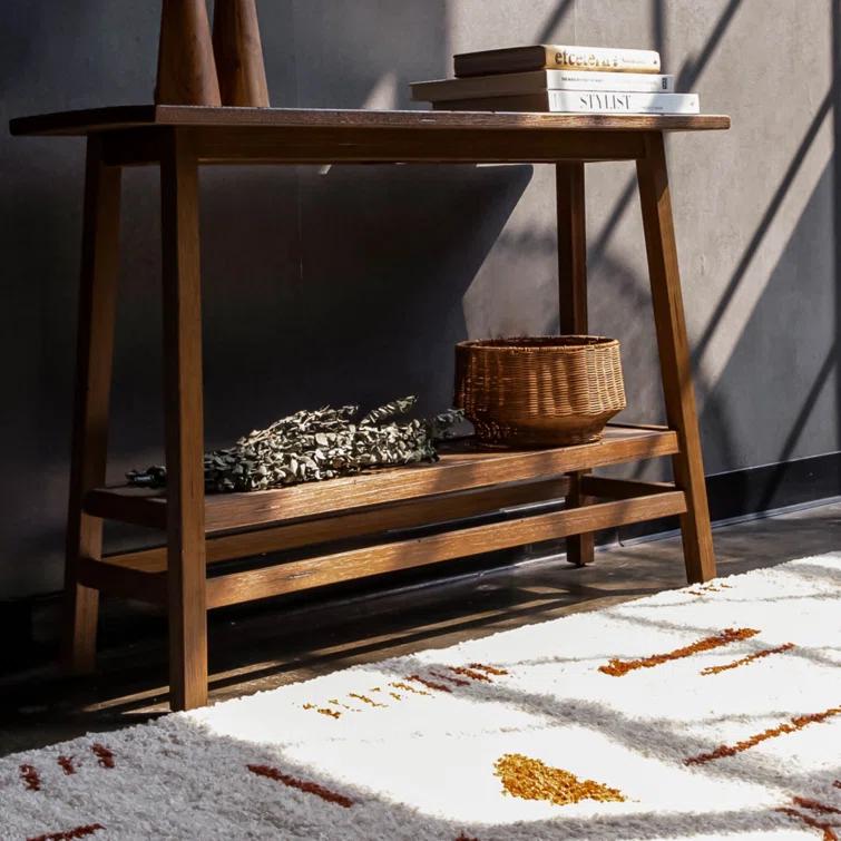 Morin Rug