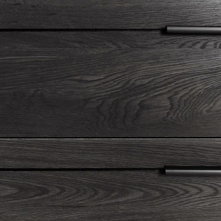 Fynn 6-Drawer Dresser