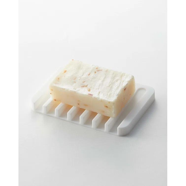 Yamazaki Home Soap Tray