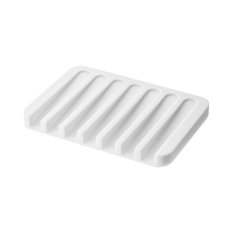 Yamazaki Home Soap Tray