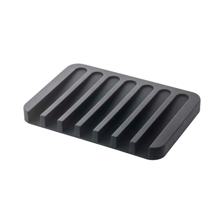 Yamazaki Home Soap Tray