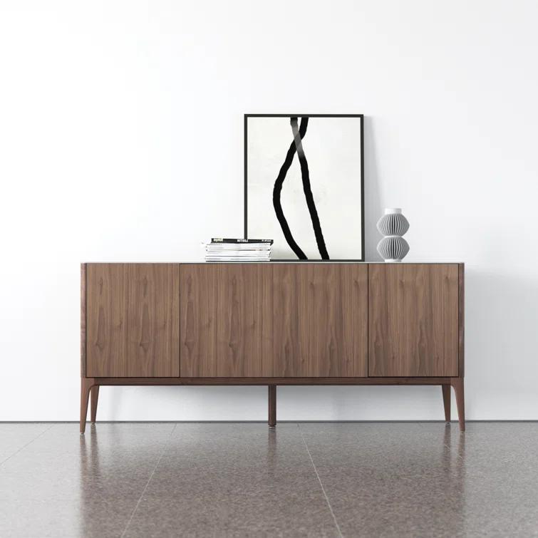 Kraig 70.71'' Sideboard