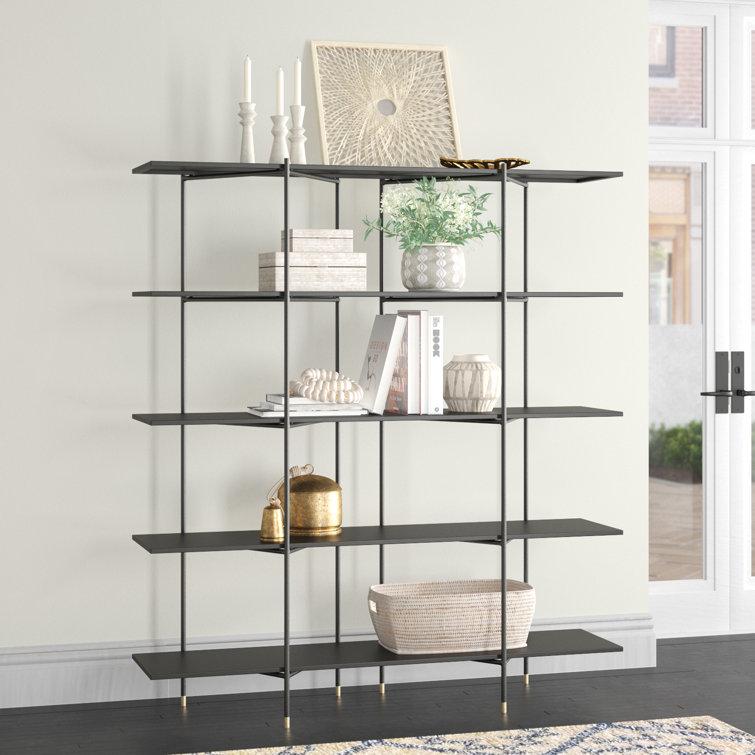 Ceil Bookcase
