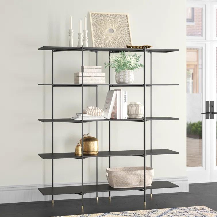 Ceil Bookcase