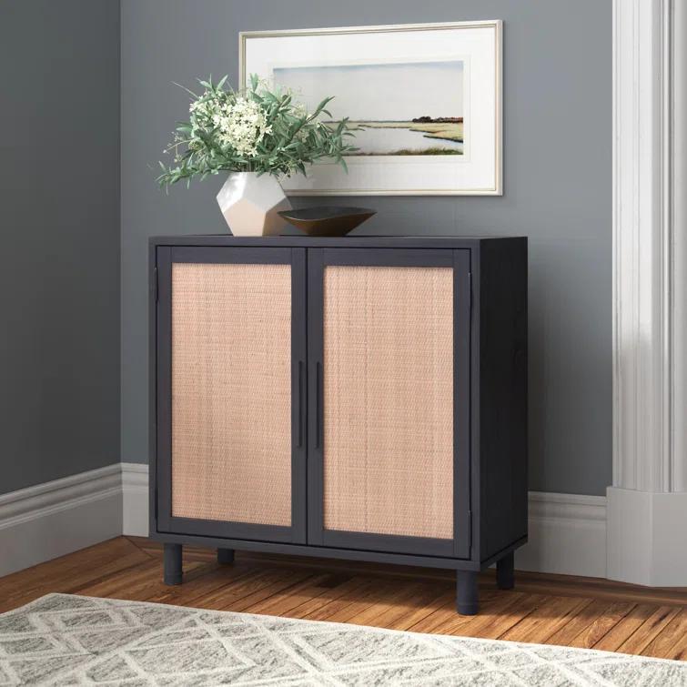 Delancey Storage Cabinet