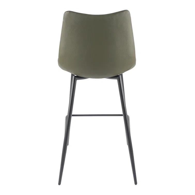 Finnigan Counter & Bar Stool