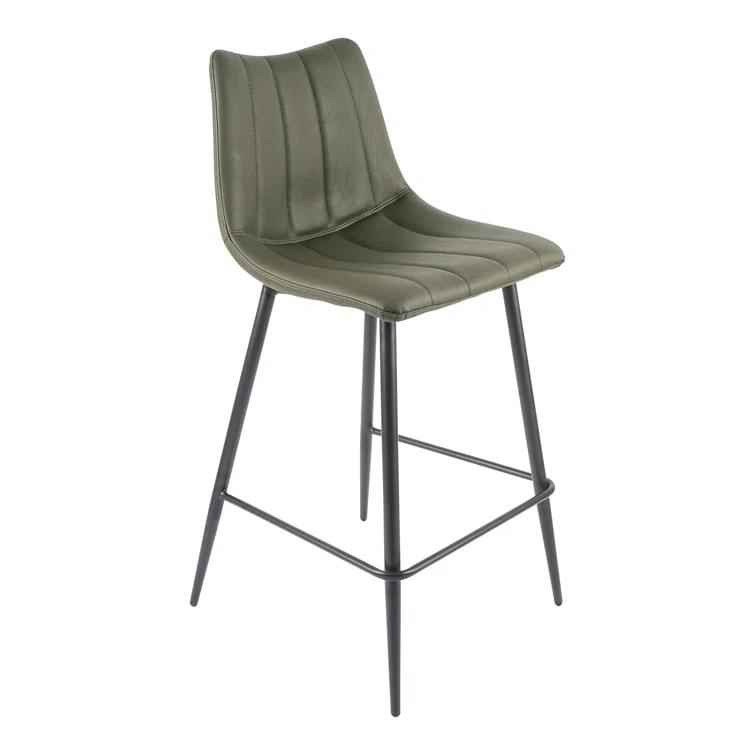 Finnigan Counter & Bar Stool