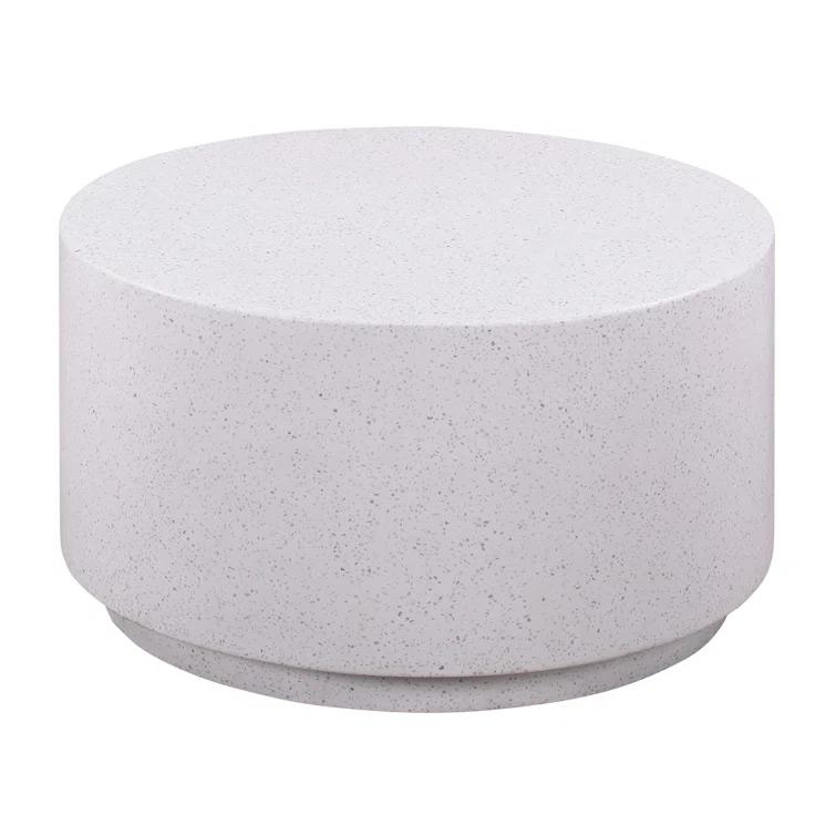 Sur Coffee Table