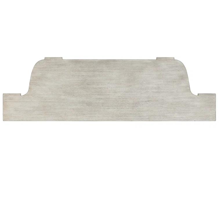 Oyster Bay Point Sideboard