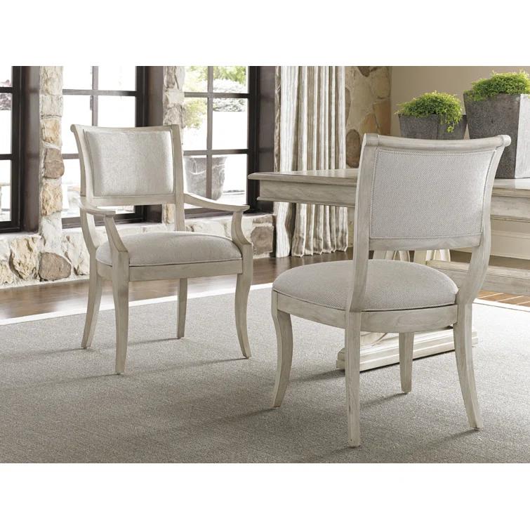 Oyster Bay Eastport Side Chair