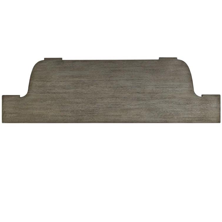 Oyster Bay Point Sideboard