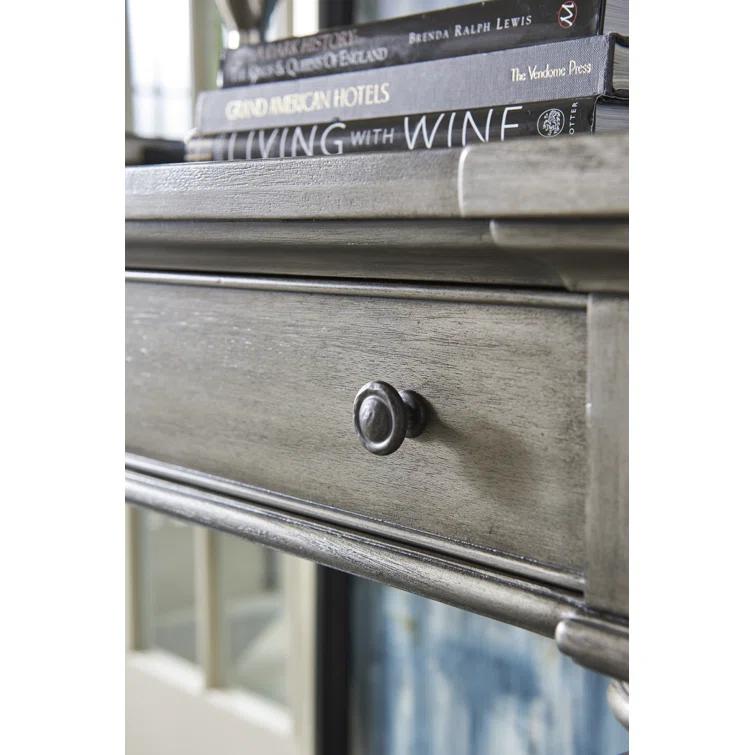 Oyster Bay Point Sideboard