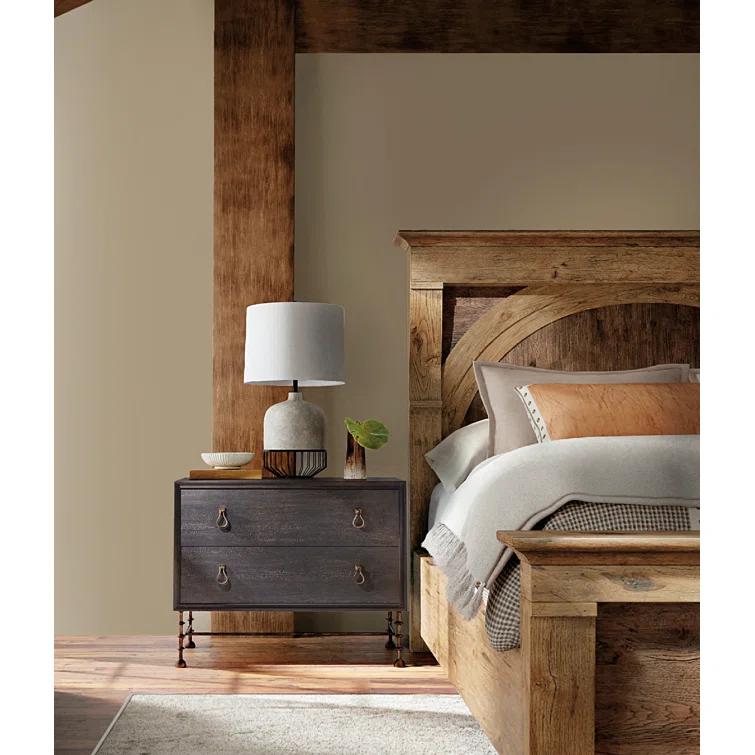 Big Sky 38'' W Nightstand