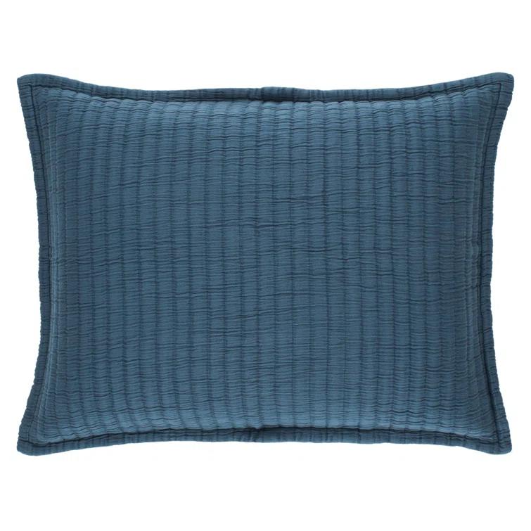 Boyfriend 100% Cotton Envelope Sham