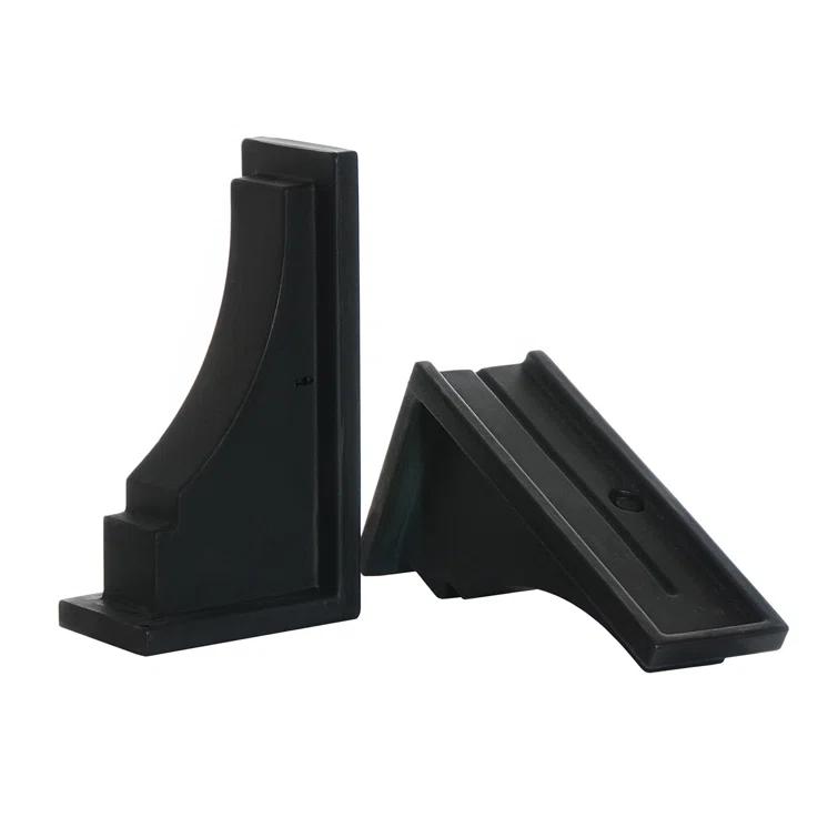 Anastasiya Bracket Plant Stand