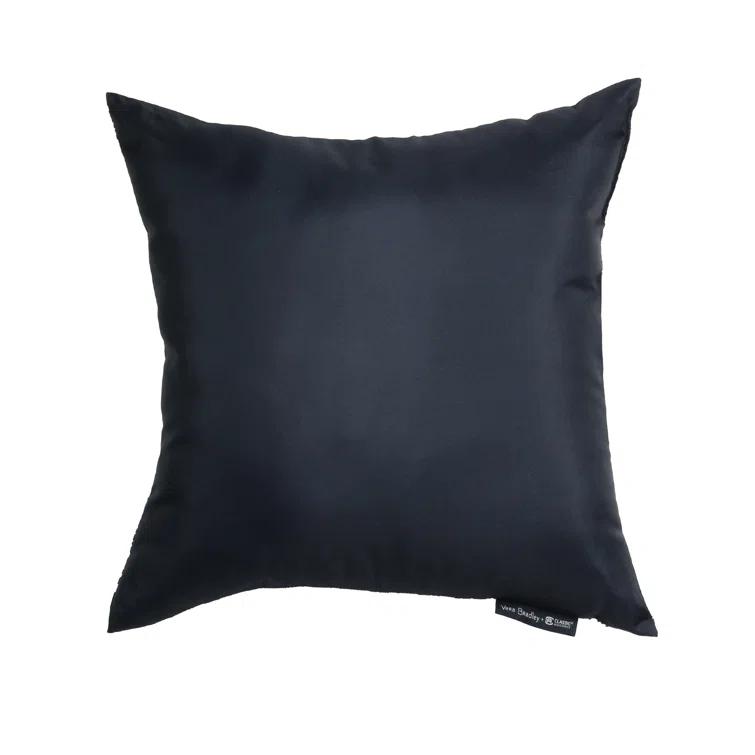 Vera Bradley Island Outdoor Square Pillow Cover & Insert