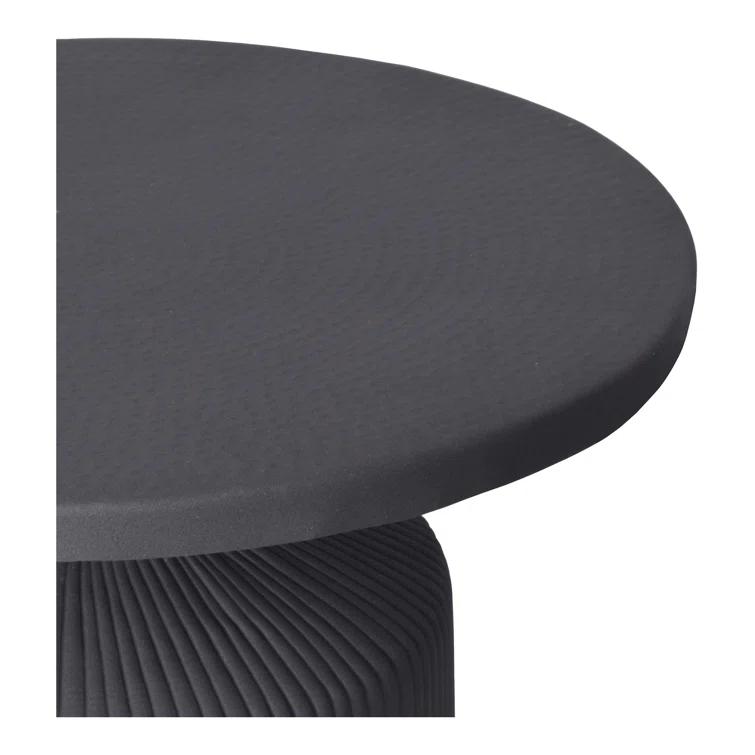 Reyna Coffee Table