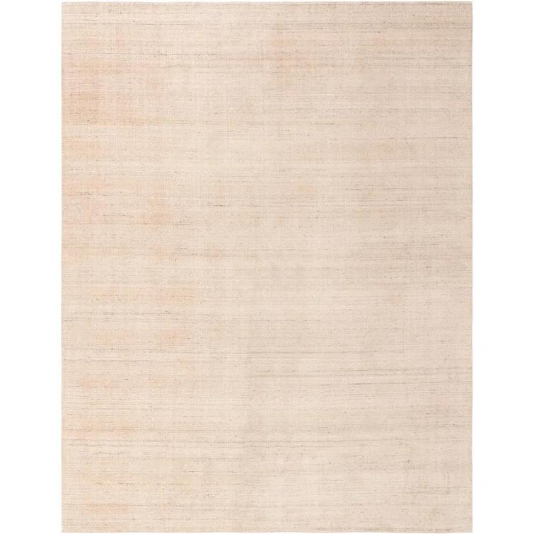 Jill Zarin Farmhouse English Manor Rug