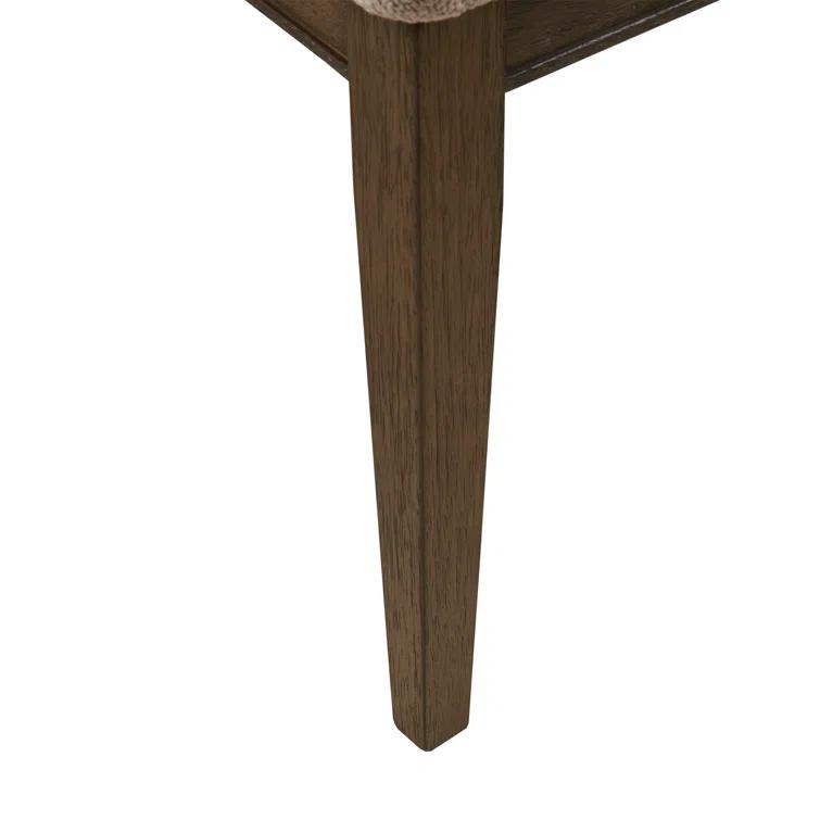 Centennial Cane Back Dining Chairs