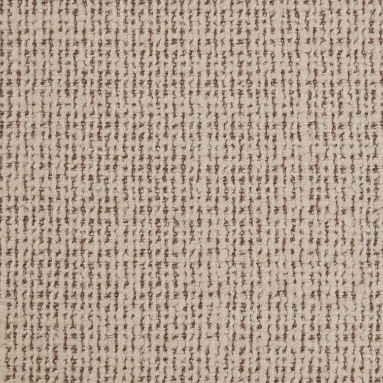 Centennial Cane Back Dining Chairs