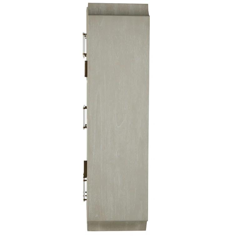 Gabby Alexandra 72'' W 11 - Drawer Dresser