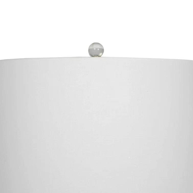 Gabby Wade Table Lamp