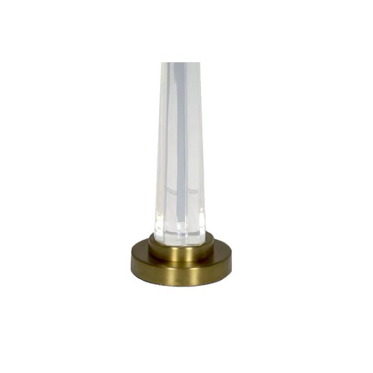 Gabby Wade Table Lamp