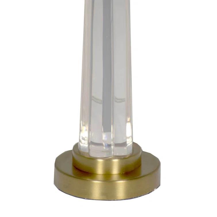 Gabby Wade Table Lamp