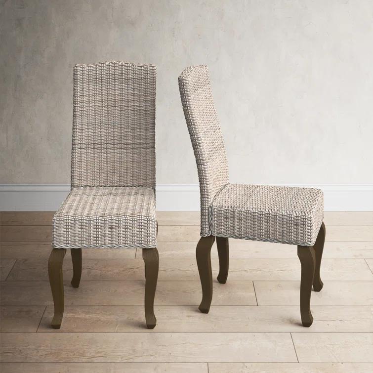 Pepperidge 18'' Dining Chair