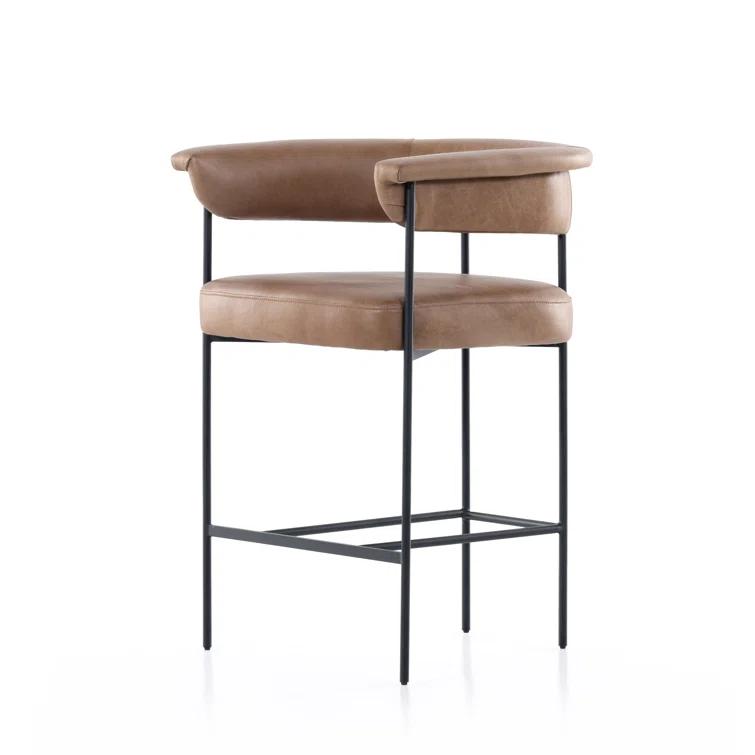 Conover Bar & Counter Stools