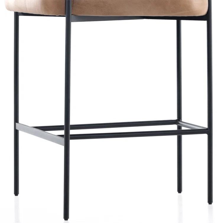 Conover Bar & Counter Stools