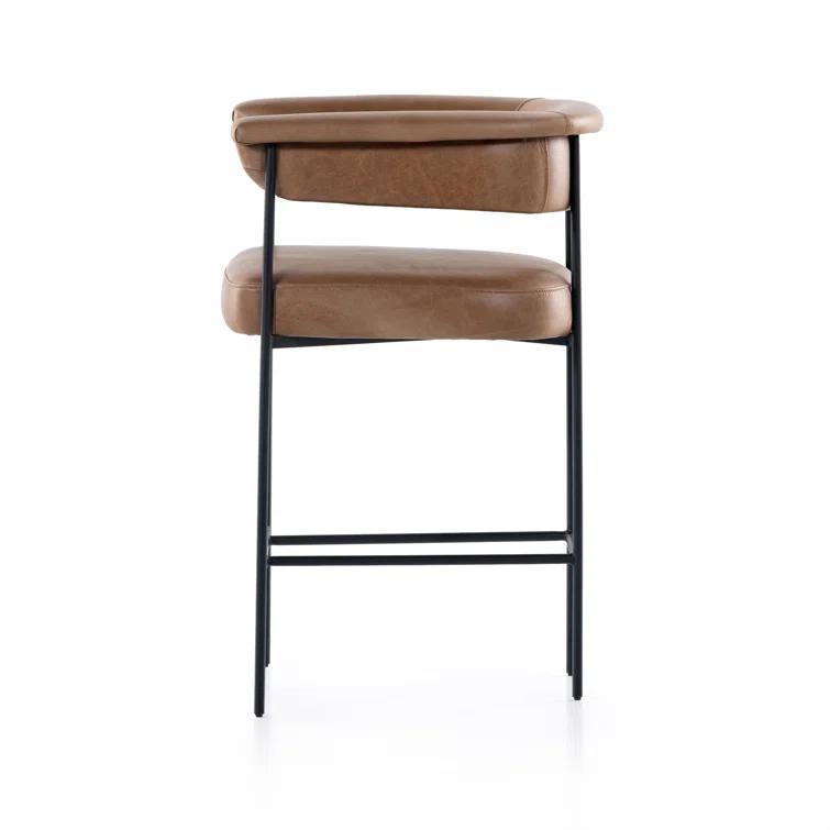 Conover Bar & Counter Stools