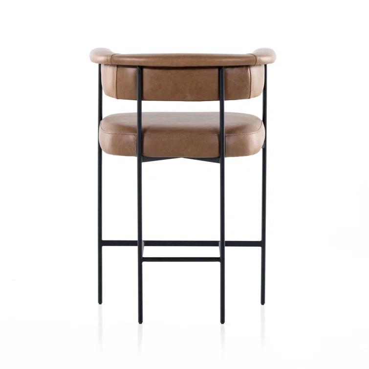 Conover Bar & Counter Stools