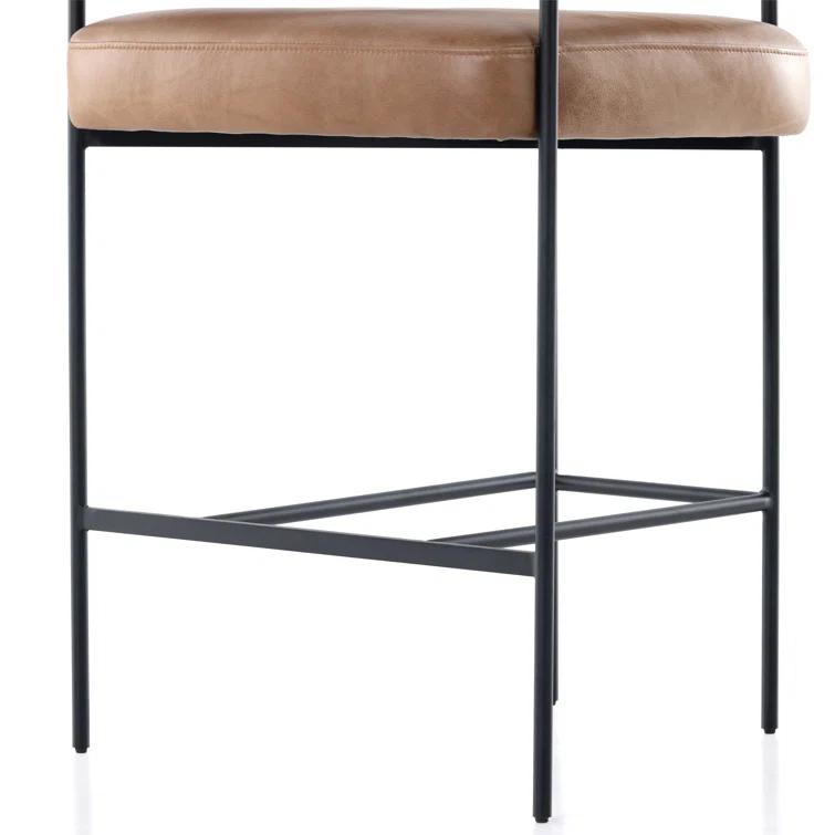 Conover Bar & Counter Stools