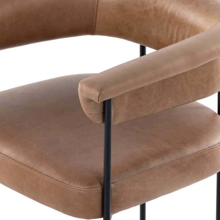 Conover Bar & Counter Stools