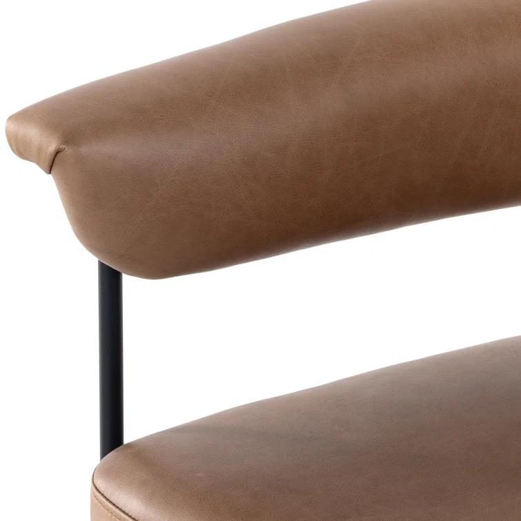 Conover Bar & Counter Stools