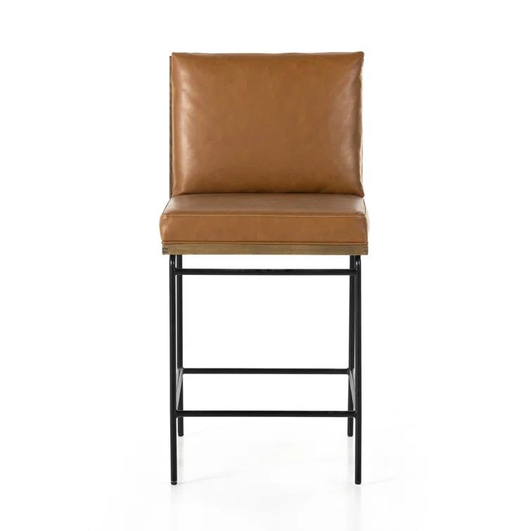 Adrien Bar And Counter Stool - Counter
