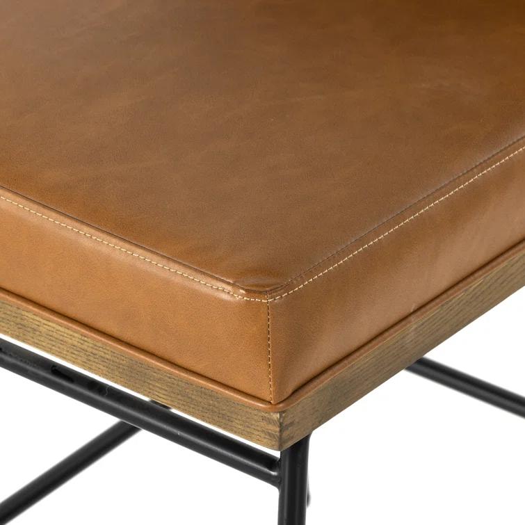 Adrien Bar And Counter Stool - Counter