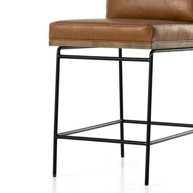 Adrien Bar And Counter Stool - Counter