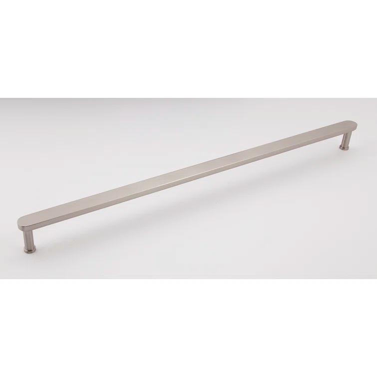 Alno Inc 18" Center to Center Appliance Pull