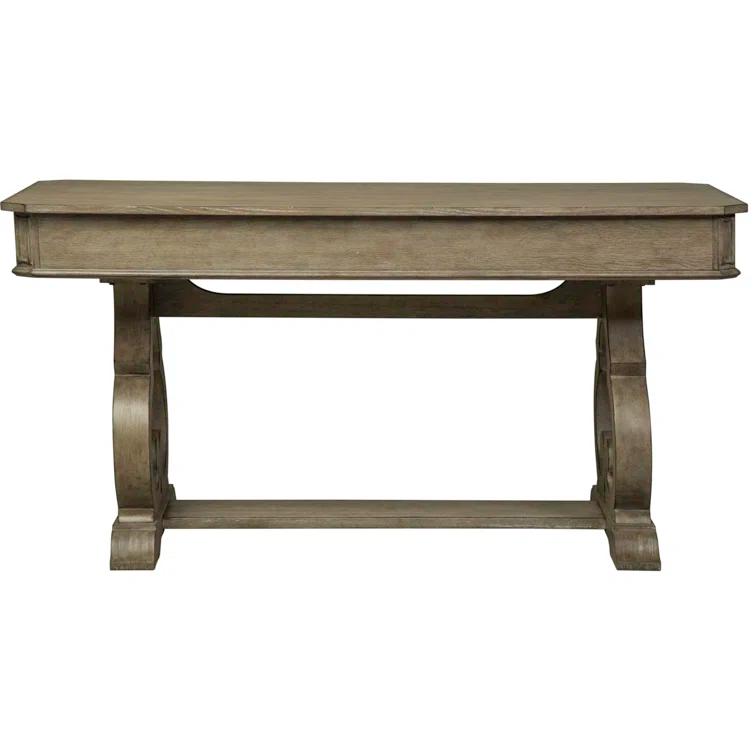 Abana Writing Desk