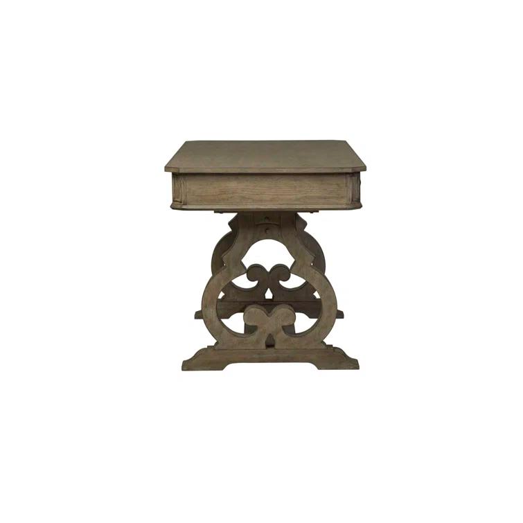 Abana Writing Desk