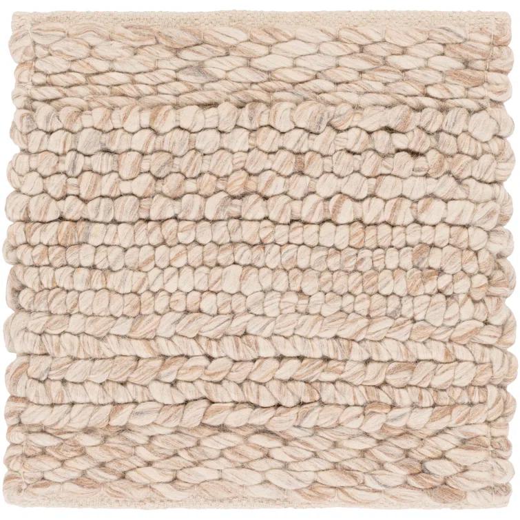 Nabila Area Rug