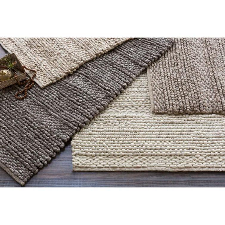 Nabila Area Rug